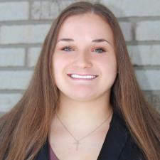 Tutor University of Michigan Business Administration Graduate