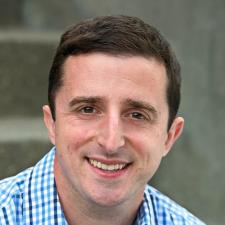 Dan S. Somerville, MA, available for online & in-person tutoring