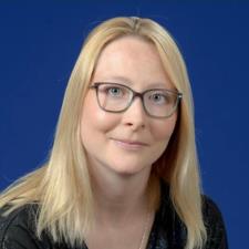 Tutor DNP & Pediatric Specialist | Empowering the Next Generation of Nurses