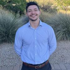 Tutor Certified Middle Grades Teacher, Skill Development and Routines