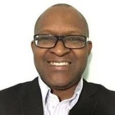 Tutor All Your Chemistry Needs