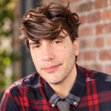 Luis P. Near Oxnard, CA, available for online & in-person tutoring
