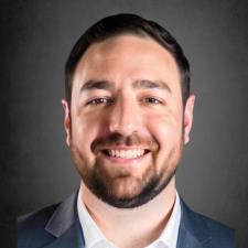 Andrew M. Frisco, TX, available for online & in-person tutoring