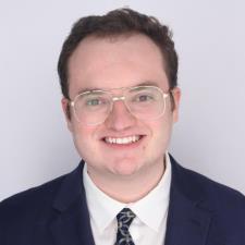 Aidan A. Near Plainfield, NJ, available for online & in-person tutoring