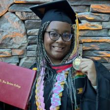 Tutor UCLA Honors Student | Essay Writing, English, and Literature
