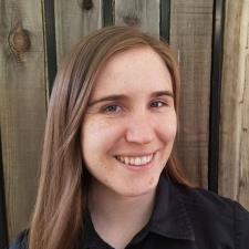 Near Brooklyn, NY Tutoring