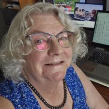 Tutor Multi-skilled Designer WordPress Specialist