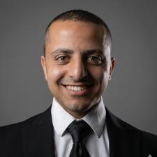 Tutor 4+ Years of Chemistry Tutoring, 90th percentile DAT score (22)