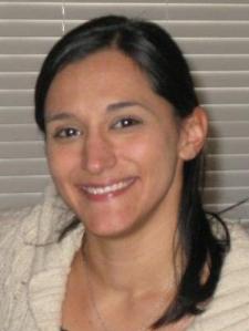 Teresa F. Near Houston, TX, available for online & in-person tutoring