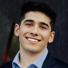 Alex T. Near Los Angeles, CA, available for online & in-person tutoring