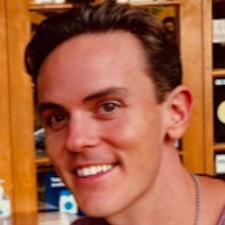 Roger P. Near Kyle, TX, available for online & in-person tutoring