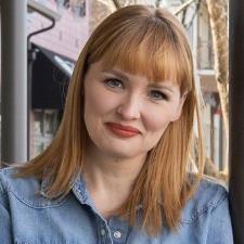 Alyssa N. Near Kenner, LA, available for online & in-person tutoring