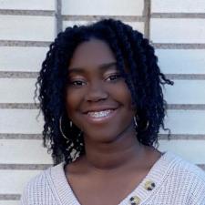 Tutor Psychology Student with over 6 years experience as an au pair