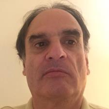Charilaos A.'s Photo