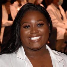Keytiana H.