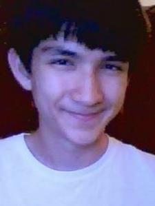 Nathan B. Near New Castle, DE, available for online & in-person tutoring