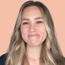 Christina B.'s Photo