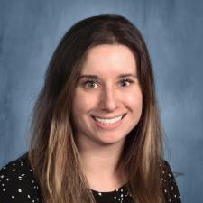 Tutor Masters-level elementary educator available for private tutoring