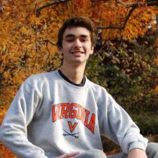 25 Highest Rated Computer Science Tutors