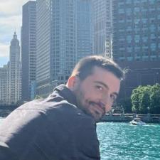 Tutor AP Spanish & Exam prep Specialist | PhD Candidate