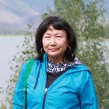 Yuancong Z.'s Photo
