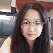 Tutor Business Analyst Specializing in Data Analysis and Math Tutoring