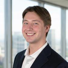 Kurt B. Los Angeles, CA, available for online & in-person tutoring