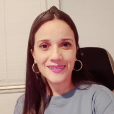 Eliana M.'s Photo