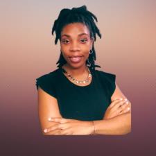 Chardonne M. Valdosta, GA, available for online & in-person tutoring