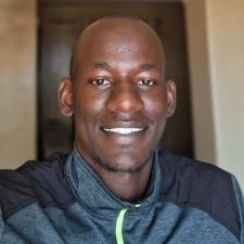 Tutor 4+ yrs Research and Data Analysis Tutor for Masters and PhD Students