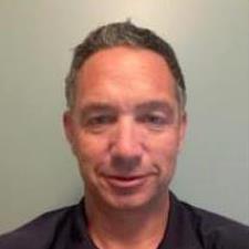 Larry F. Near Lower Merion, PA, available for online & in-person tutoring