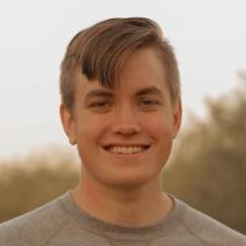 Tutor Experienced Elementary and Middle School Teacher and Tutor