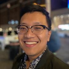 Jimmy T. Frisco, TX, available for online & in-person tutoring