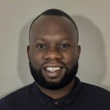 Dante H. Dallas, TX, available for online & in-person tutoring