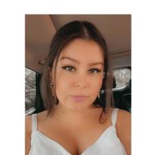 Kaylie K.'s Photo