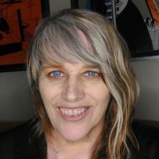 Dolli M. Grass Valley, CA, available for online & in-person tutoring