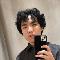 Hosoo K.