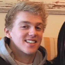 Glen Mills, PA Help