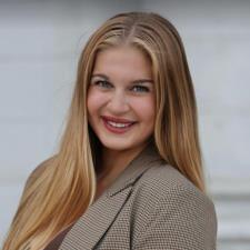 Brooke V.