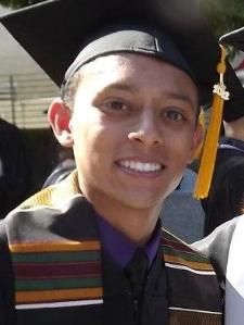 Jesse T. Near Agoura Hills, CA, available for in-person tutoring