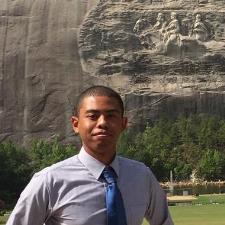 Bobby T. - Native Japanese Tutor with Successful Students