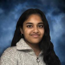 Tutor A College student who can teach Middle school and Elementary Math!