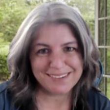 Tutor Writing Teacher with 25+ Years Experience Helping Students Become