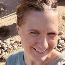 Tutor Licensed Elementary Teacher