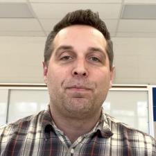 Freddie L. Near Wanaque, NJ, available for online & in-person tutoring