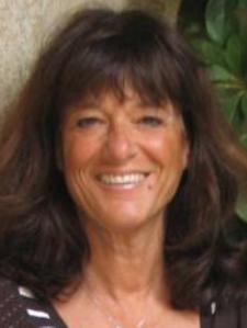 Jane S. - ESL Expert!  Accomplished Italian and English Writing Instructor