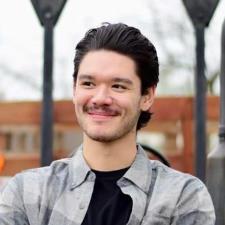 Kai L. Near Detroit, MI, available for online & in-person tutoring