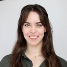 Tutor STEM & Writing Tutor | Build Strong Thinking Skills