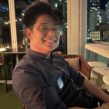 Elijah D. Chicago, IL, available for online & in-person tutoring