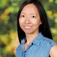 Yaran S. Near Reston, VA, available for online & in-person tutoring
